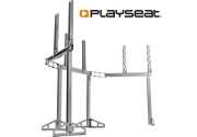 Стойка Playseat TV Stand - PRO-3S