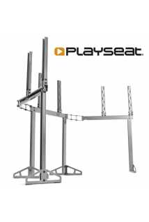 Стойка Playseat TV Stand - PRO-3S