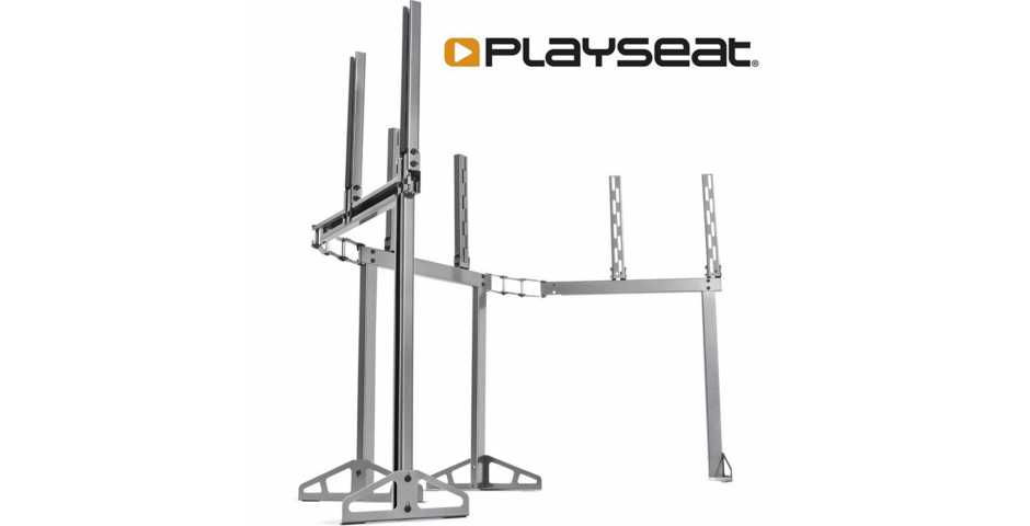 Стойка Playseat TV Stand - PRO-3S