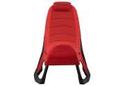 Кресло Playseat Puma (Red)