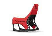 Кресло Playseat Puma (Red)