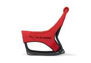 Кресло Playseat Puma (Red)