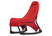 Кресло Playseat Puma (Red)