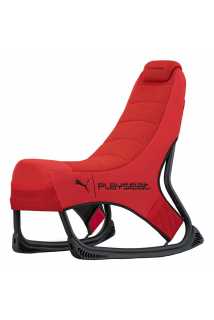 Кресло Playseat Puma (Red)