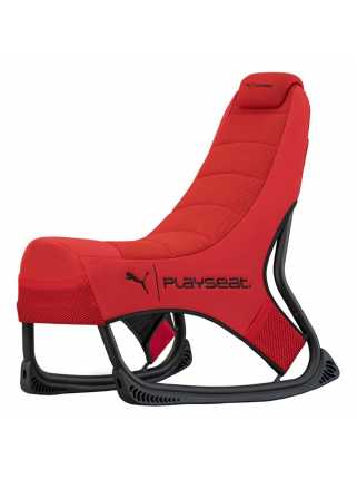 Кресло Playseat Puma (Red)