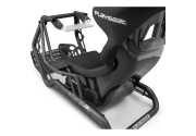Playseat Sensation Pro Sim Racing Platform (Left)