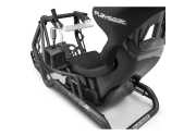 Playseat Sensation Pro Sim Racing Platform (Left)