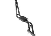 Playseat Sensation Pro Sim Racing Platform (Left)