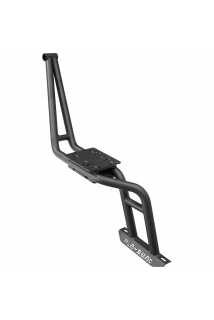 Playseat Sensation Pro Sim Racing Platform (Left)