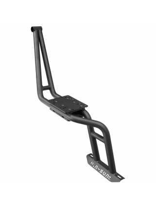 Playseat Sensation Pro Sim Racing Platform (Left)