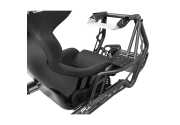 Playseat Sensation Pro Sim Racing Platform (Right)