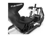 Playseat Sensation Pro Sim Racing Platform (Right)