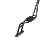 Playseat Sensation Pro Sim Racing Platform (Right)