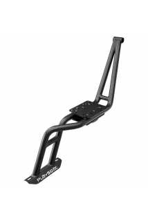 Playseat Sensation Pro Sim Racing Platform (Right)