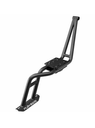 Playseat Sensation Pro Sim Racing Platform (Right)