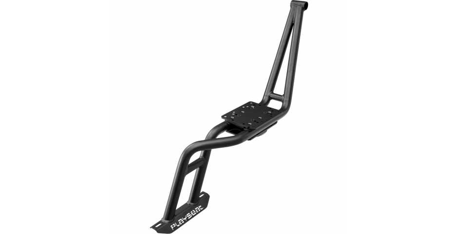 Playseat Sensation Pro Sim Racing Platform (Right)