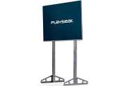 Подставка для телевизора Playseat TV Stand Pro