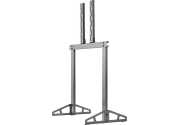 Подставка для телевизора Playseat TV Stand Pro