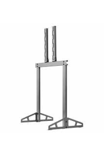Подставка для телевизора Playseat TV Stand Pro