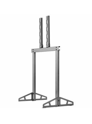 Подставка для телевизора Playseat TV Stand Pro