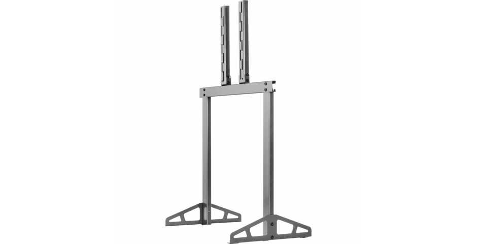 Подставка для телевизора Playseat TV Stand Pro