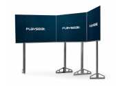 Подставка для телевизора Playseat TV Stand Triple