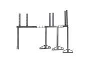 Подставка для телевизора Playseat TV Stand Triple