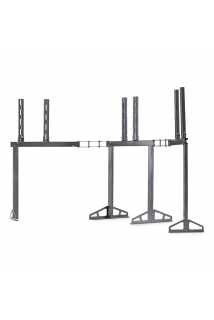 Подставка для телевизора Playseat TV Stand Triple