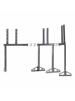 Подставка для телевизора Playseat TV Stand Triple