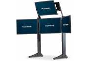 Подставка для телевизора Playseat TV Stand XL (Multi)