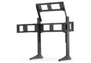 Подставка для телевизора Playseat TV Stand XL (Multi)