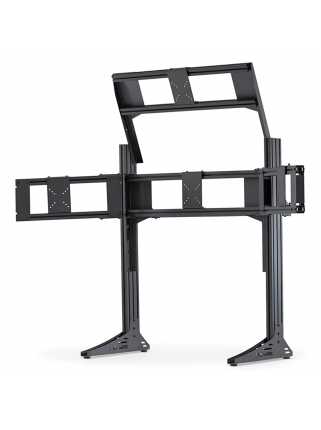 Подставка для телевизора Playseat TV Stand XL (Multi)
