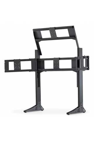 Подставка для телевизора Playseat TV Stand XL (Multi)