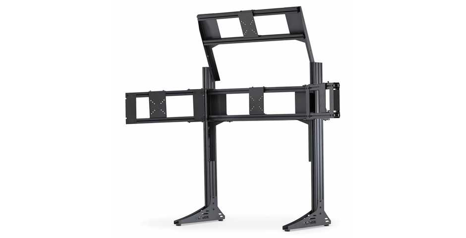 Подставка для телевизора Playseat TV Stand XL (Multi)