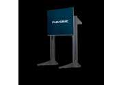 Подставка для телевизора Playseat TV Stand XL (Single)