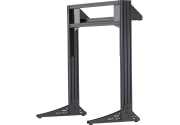 Подставка для телевизора Playseat TV Stand XL (Single)
