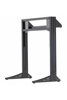Подставка для телевизора Playseat TV Stand XL (Single)