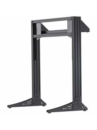 Подставка для телевизора Playseat TV Stand XL (Single)