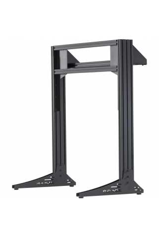 Подставка для телевизора Playseat TV Stand XL (Single)