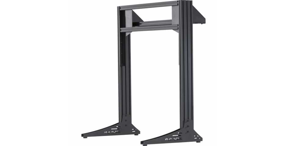 Подставка для телевизора Playseat TV Stand XL (Single)