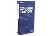 Вертикальный стенд-зарядка Artplays Cooling Station [PS5]