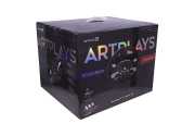 Руль Artplays V-1600 Pro