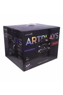 Руль Artplays V-1600 Pro