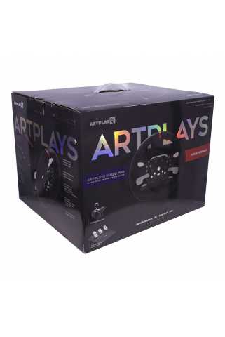 Руль Artplays V-1600 Pro