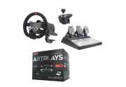 Руль Artplays V-1600 Pro Plus