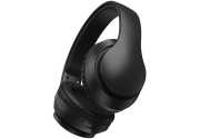Наушники Baseus Encok D07 Wireless Headphone