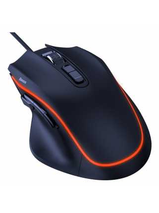 Мышь Baseus GAMO Gaming Mouse