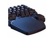 Клавиатура Baseus GAMO One-Handed Gaming Keyboard