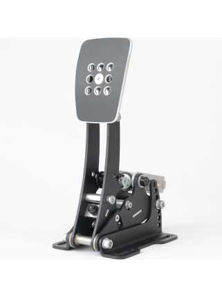 Педаль сцепления Caravangoes Педаль сцепления Caravangoes