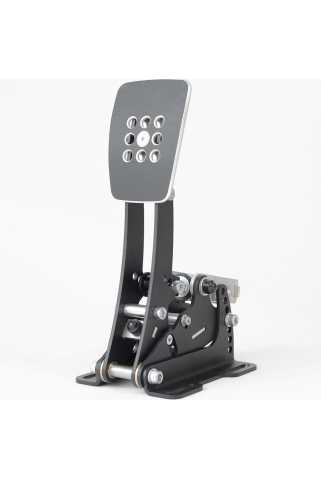 Педаль сцепления Caravangoes